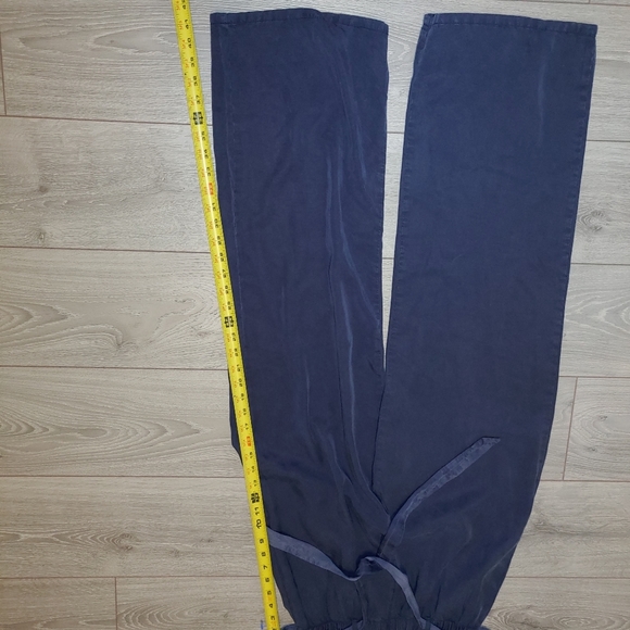 Primped Breezy Pants - Picture 5 of 8